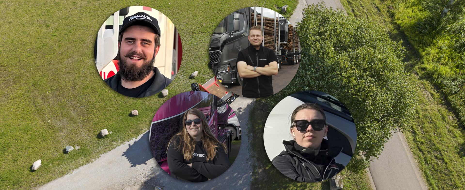 ambassadör_header_2.png.