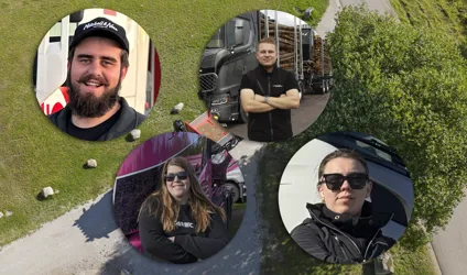 ambassadör_header_2.png.