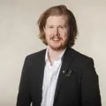 Felix Profilbild.