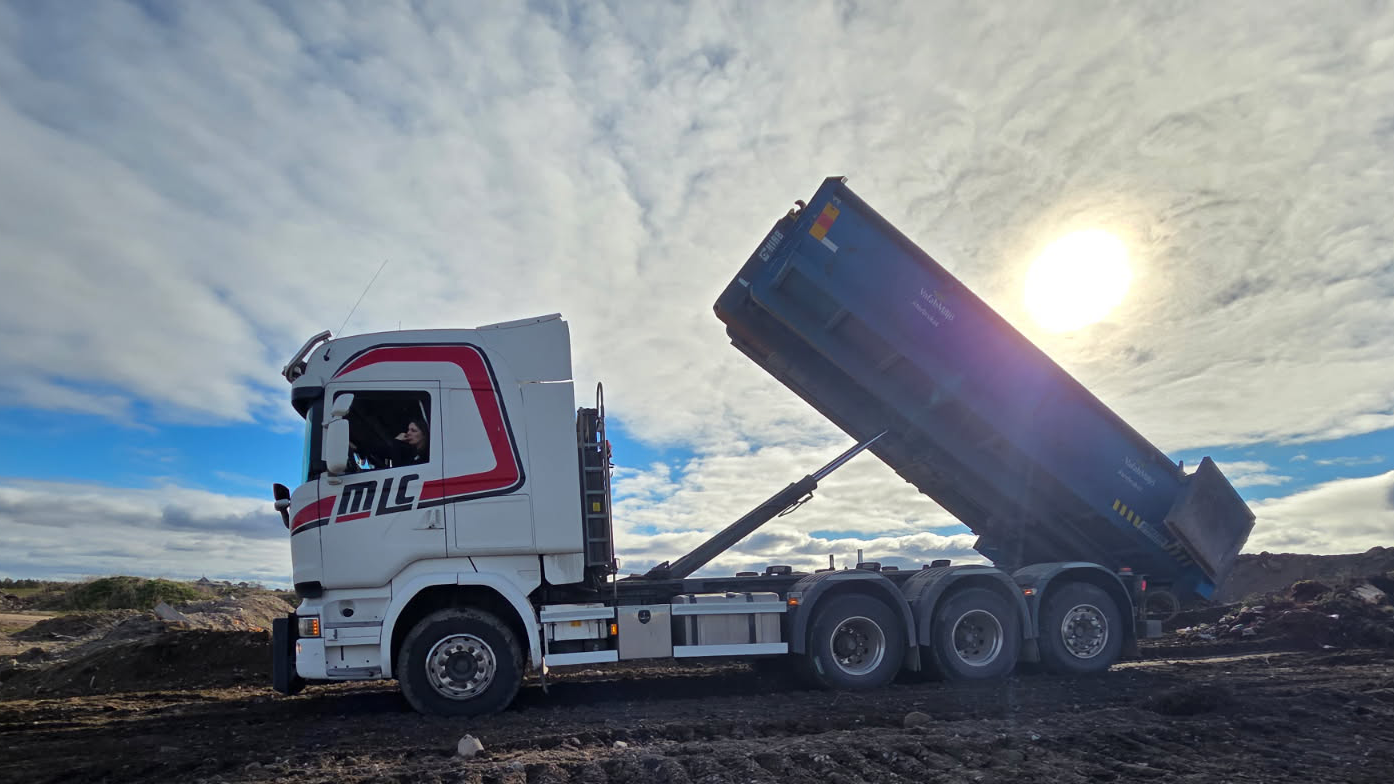 mlc_transport_kompetensforsorjning_lastbil.png.