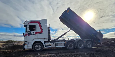 mlc_transport_kompetensforsorjning_lastbil.png.