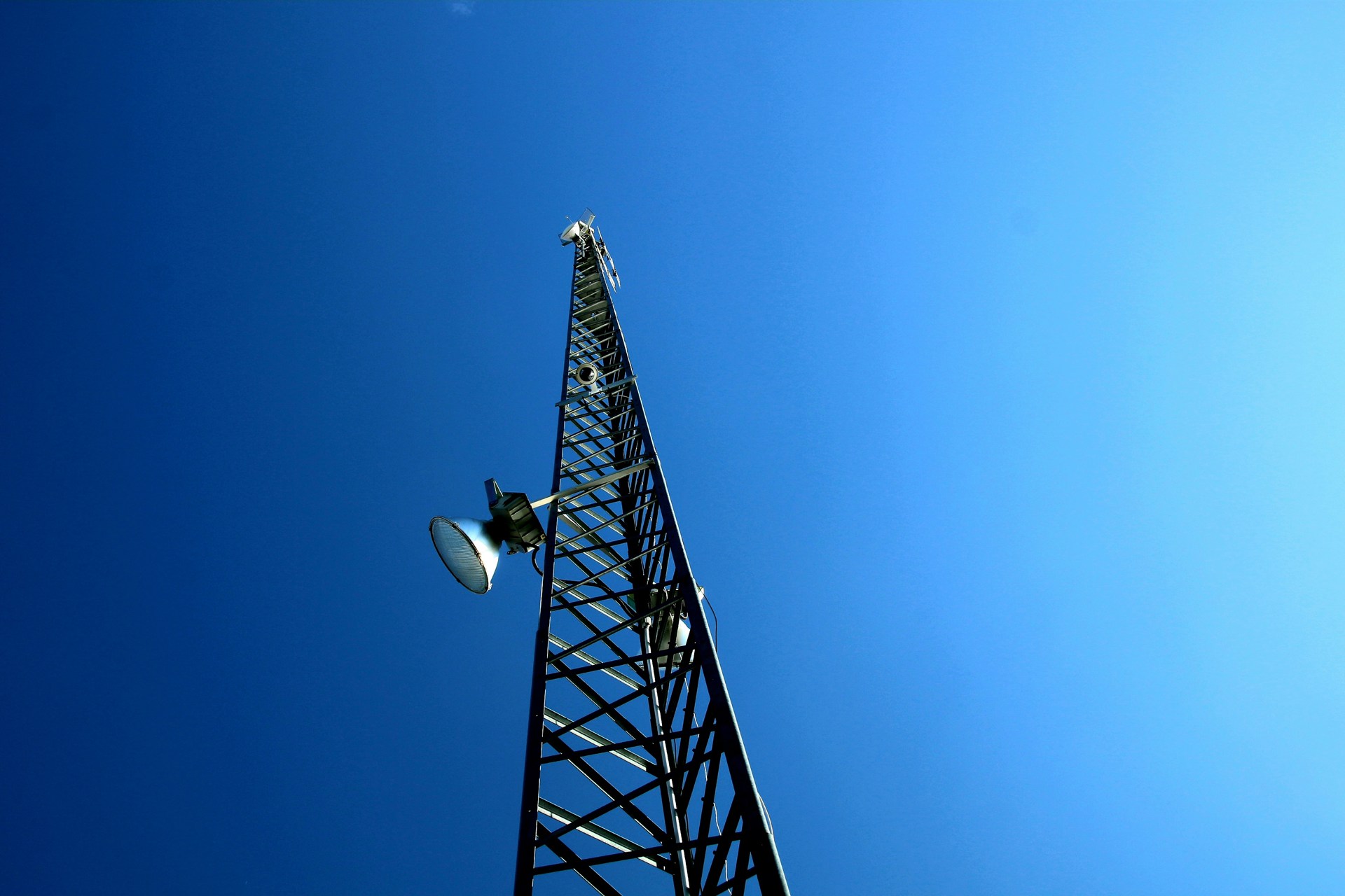 richard-burlton-Ri434y_prLI-unsplash.jpg.