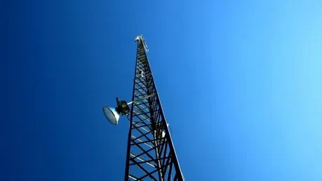 richard-burlton-Ri434y_prLI-unsplash.jpg.