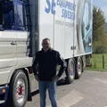 PC AKERI 3.