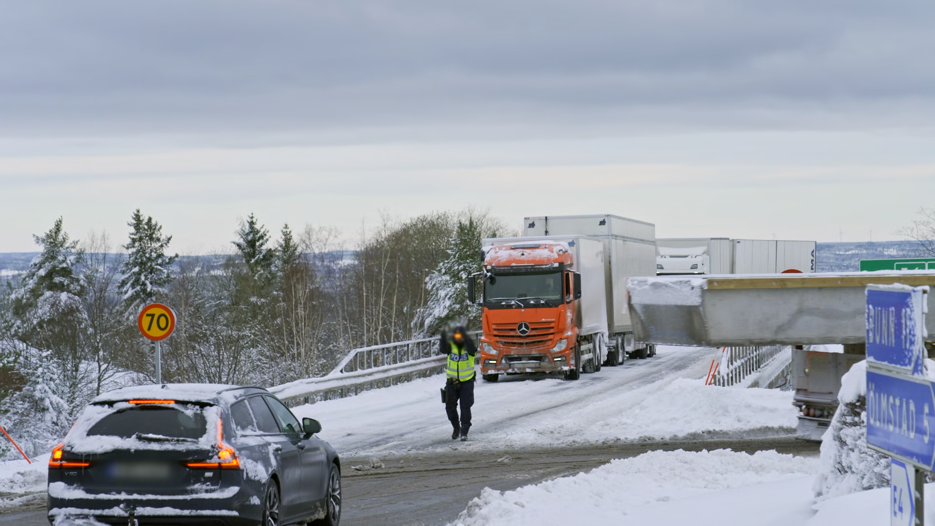 Svenska Truckers 1008.mov.10_37_57_11.Still010.png.