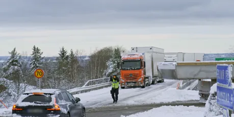 Svenska Truckers 1008.mov.10_37_57_11.Still010.png.