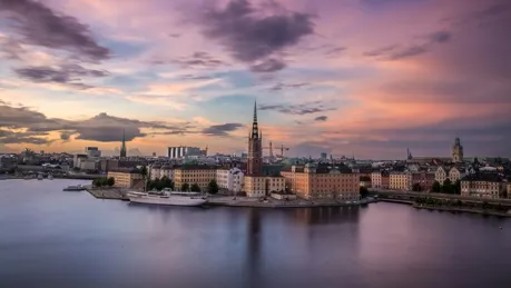 stockholm-over.jpg.