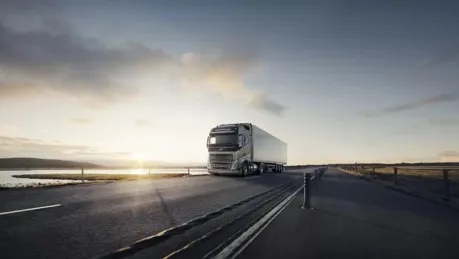 Gas-powered-trucks-Volvo-FH-lng.jpeg.