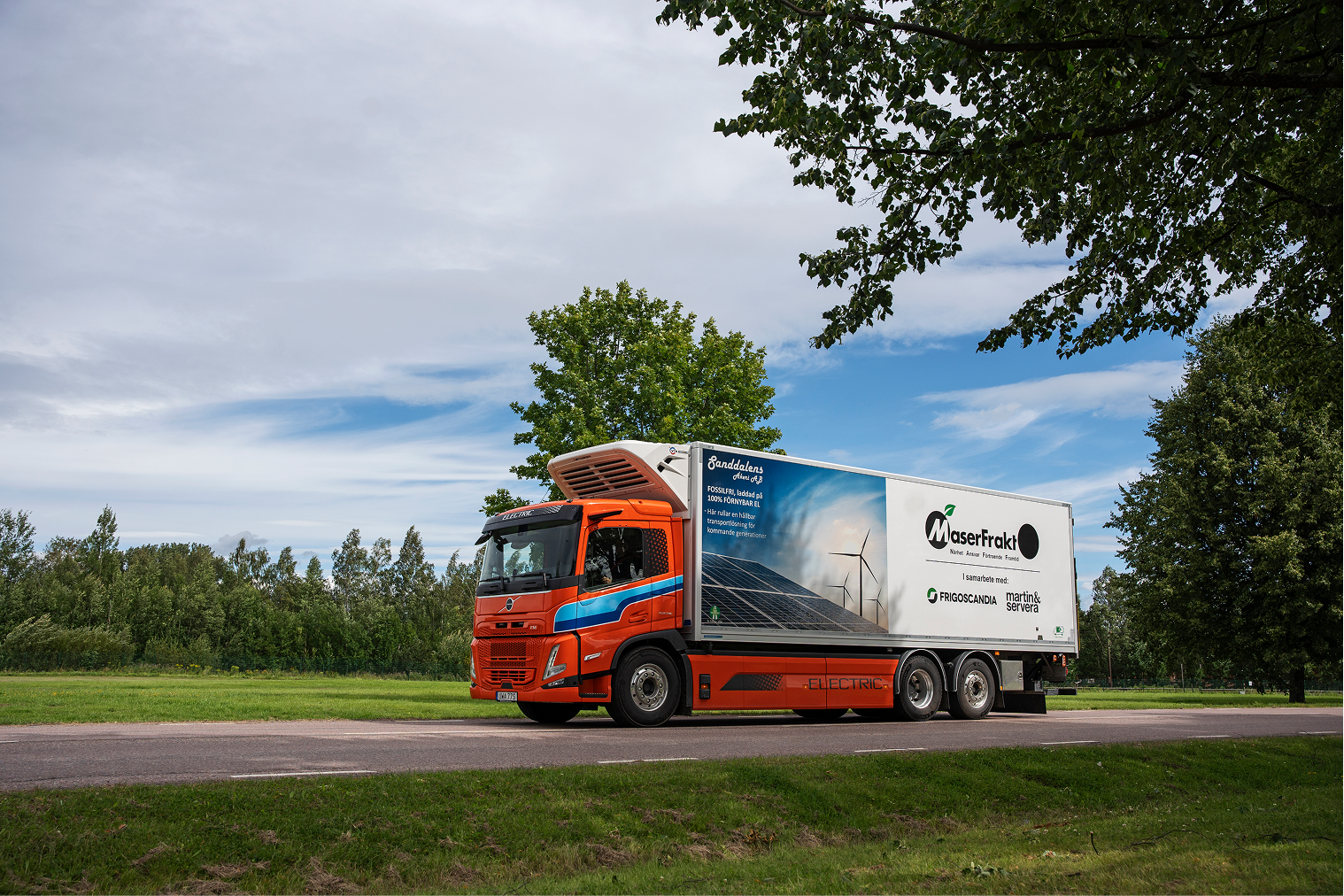 Ellastbil dalarna.png.