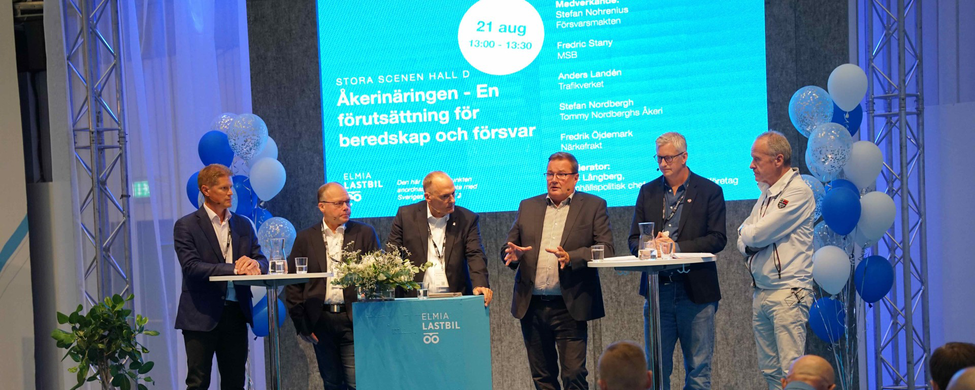 elmia-panelsamtal-sveriges-akeriforetag.png.