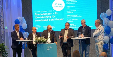 elmia-panelsamtal-sveriges-akeriforetag.png.