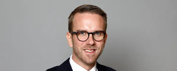 andreas-carlsson.jpg.