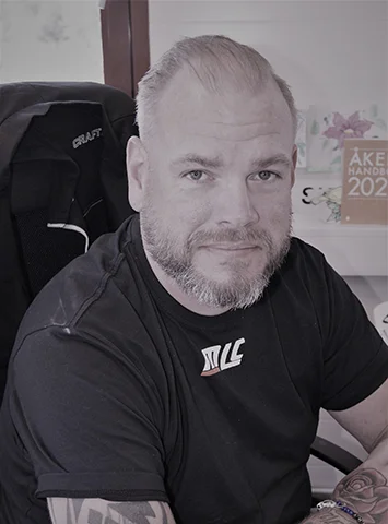 andreas_ostlin_transportchef_mlc_transport.png.