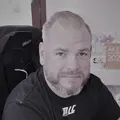 andreas_ostlin_transportchef_mlc_transport.png.