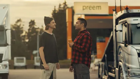 Headerbild_Parnersidan_2400x840.jpg.