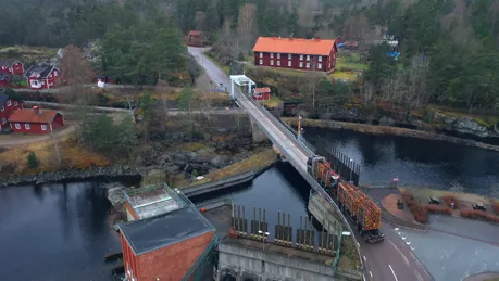 SWE_TRUCKERS_PGM 901 - MASTER ID_20764550.00_09_12_17.Still012.png.