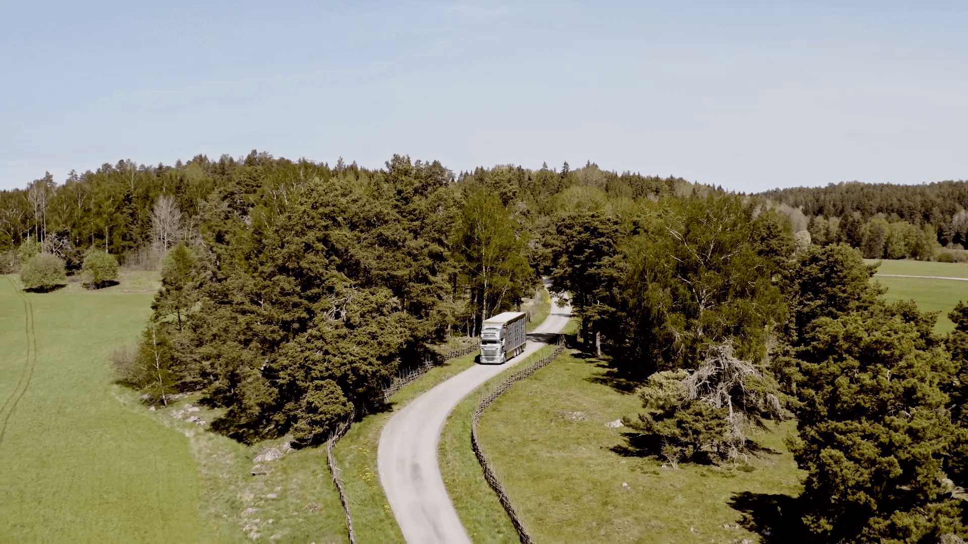 svenska-truckers.png.