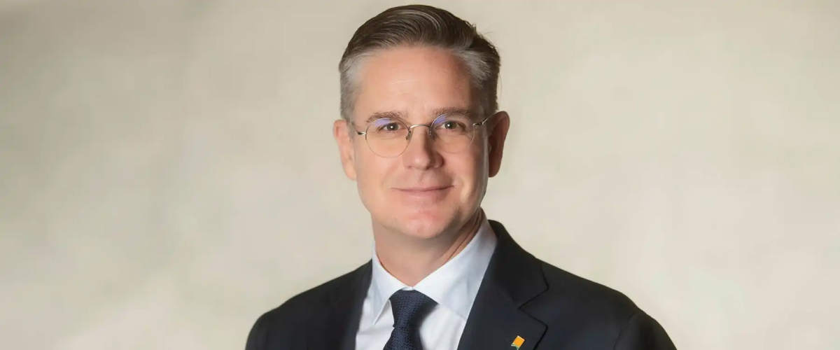 vd-oscar_header.jpg.