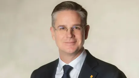 vd-oscar_header.jpg.