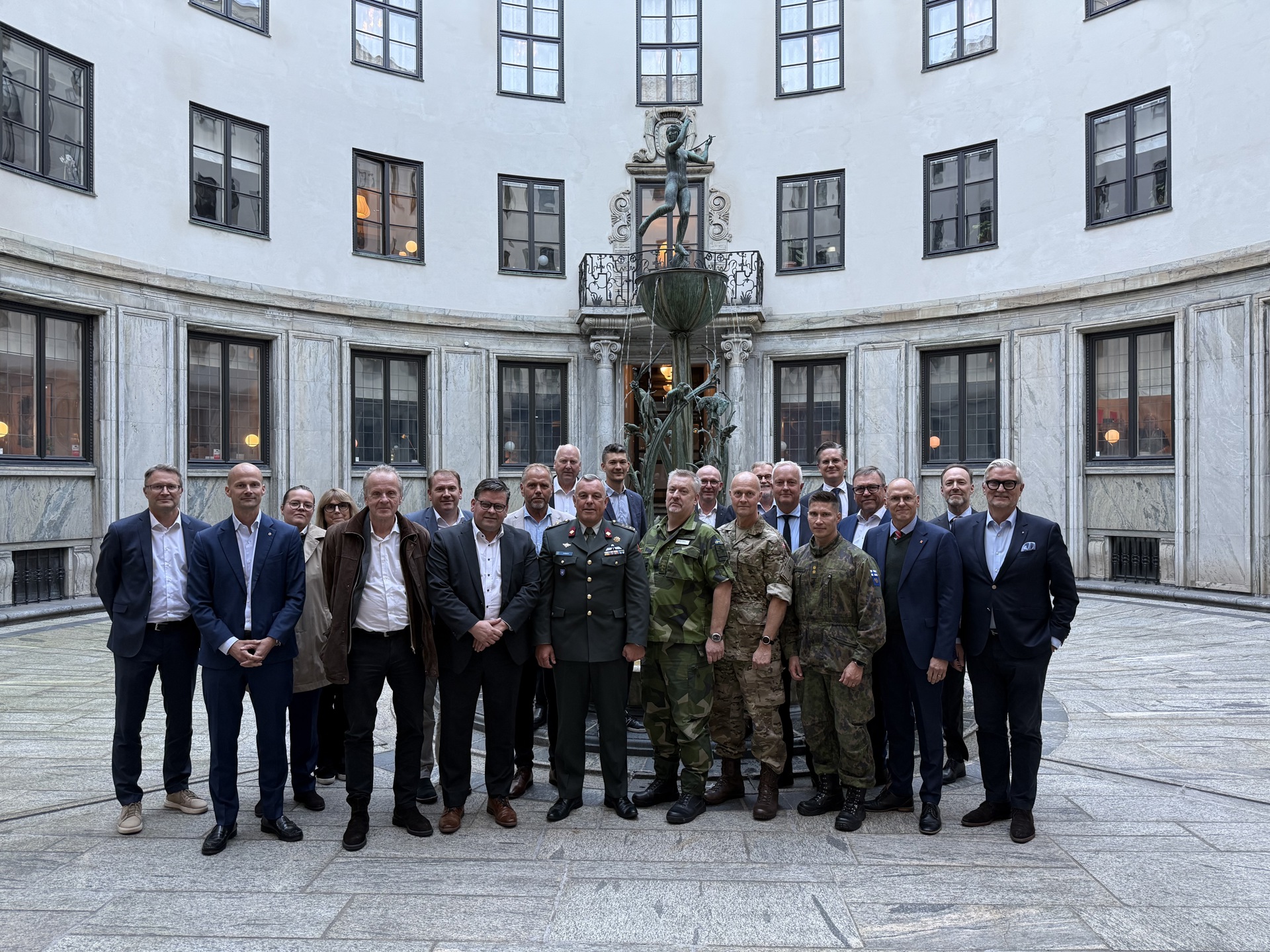 NLA Årsmöte 2025.jpg.