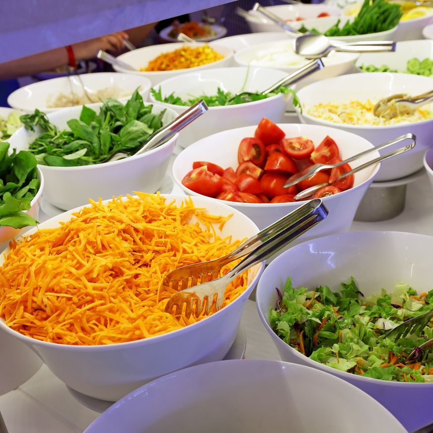 iStock-494573196-salladsbuffe_kv.jpg.