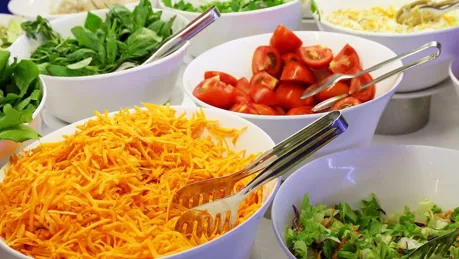 iStock-494573196-salladsbuffe_kv.jpg.