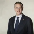 Oscar Hyléne profilbild.