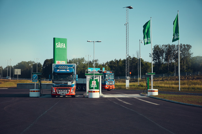 SÅIFA från Preem.jpg.