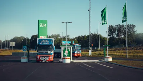 SÅIFA från Preem.jpg.