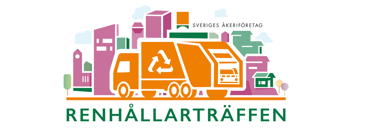 renhålarträffen header logga.jpg.