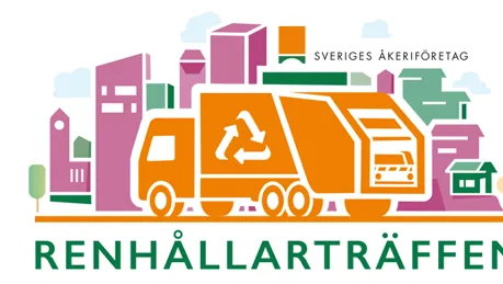 renhålarträffen header logga.jpg.