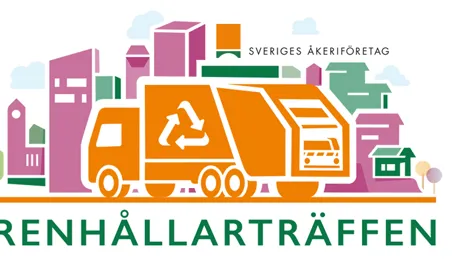 renhålarträffen header logga.jpg.