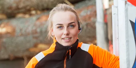 Sid_14_Vägvalet.jpg.