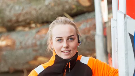 Sid_14_Vägvalet.jpg.