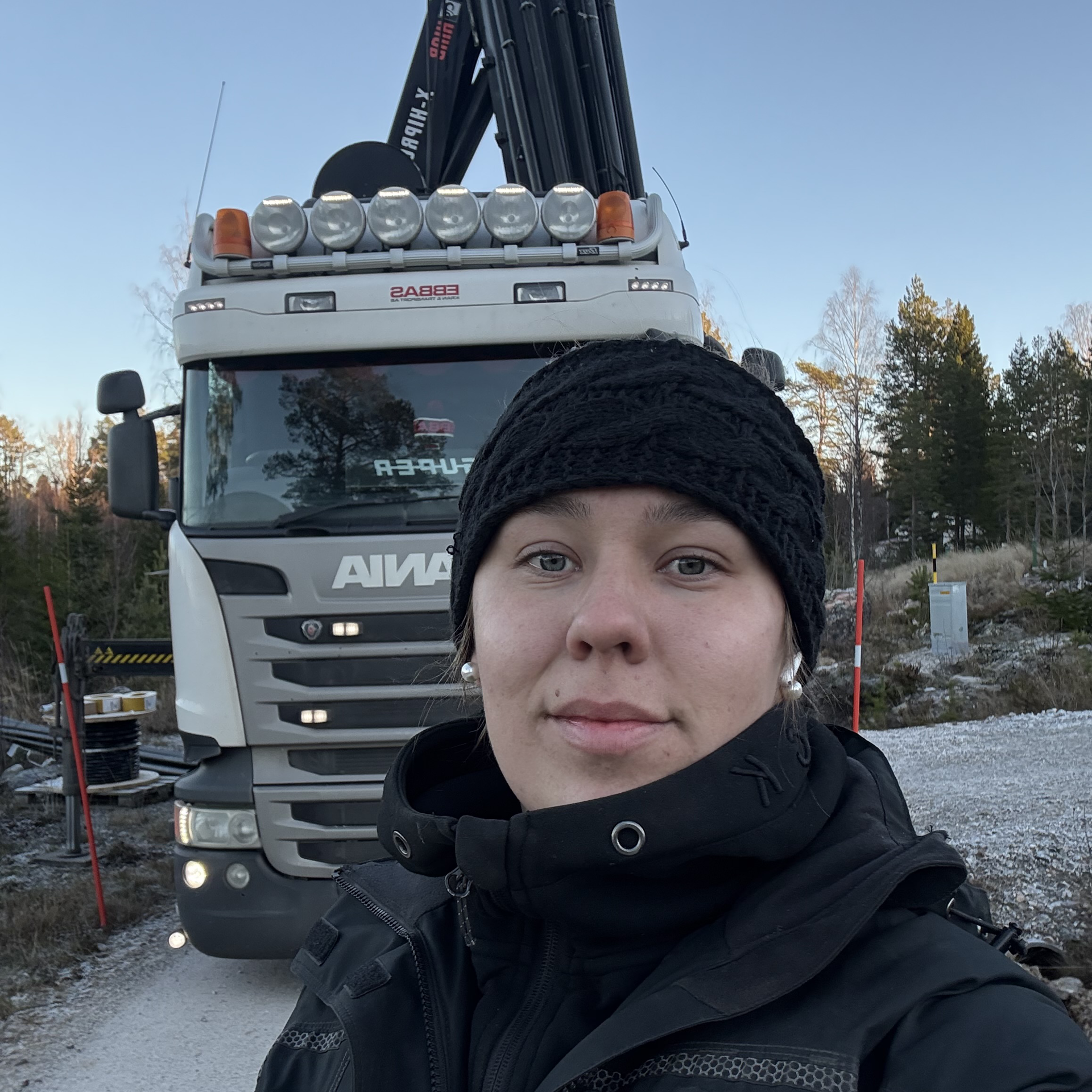 Ebbas-kran-och-transport.png.