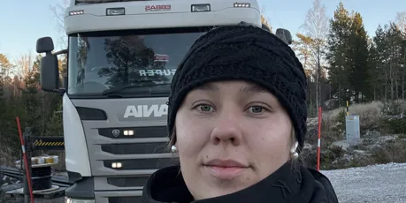 Ebbas-kran-och-transport.png.