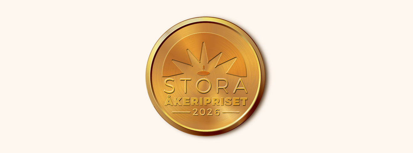 stora-akeripriset-2026.png.