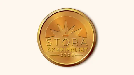 stora-akeripriset-2026.png.