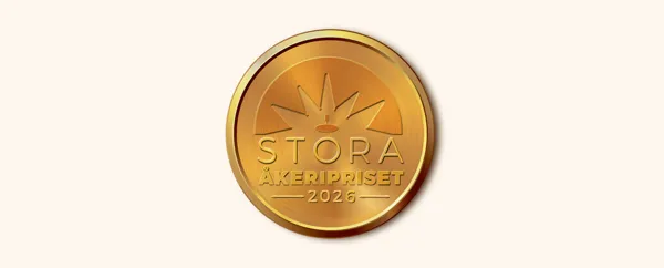 stora-akeripriset-2026.png.
