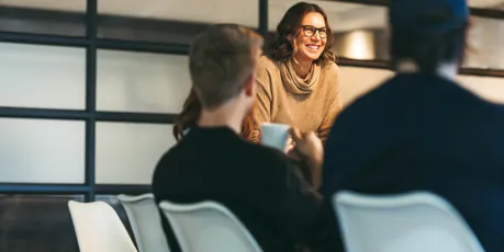 iStock-1870044204.jpg.