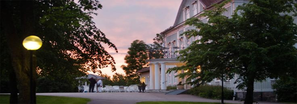 herrgård_header.png.