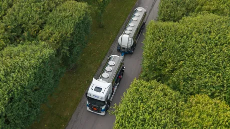 sveriges-akeriforetag-beredskap.png.