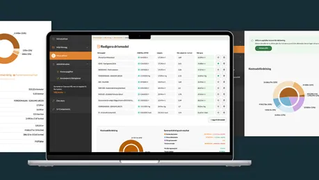 affarsverktyg-hemsida.jpg.