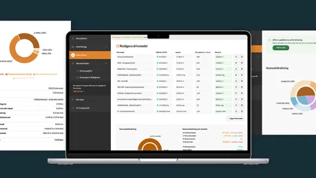 affarsverktyg-hemsida.jpg.