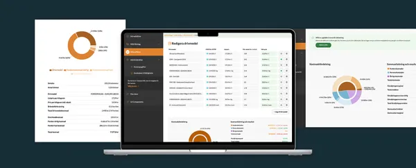 affarsverktyg-hemsida.jpg.