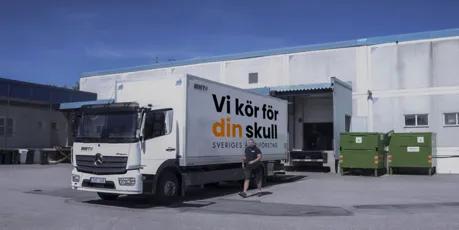 Lastbil_Kamoanjtext_20260917 kopiera.png.