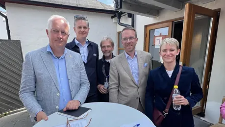 almedalen7_besk.jpg.
