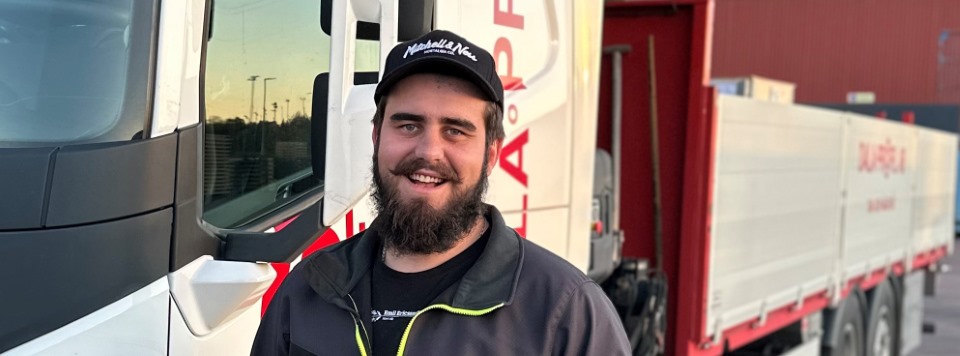 emil_ambassadör_header_undersida2.png.