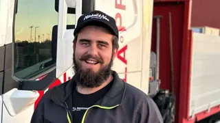 emil_ambassadör_header_undersida2.png.