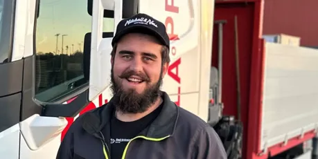 emil_ambassadör_header_undersida2.png.